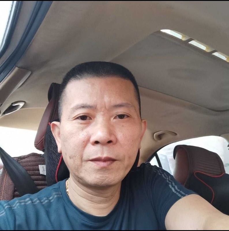 大海的第一张照片--呼和浩特相亲服务中心