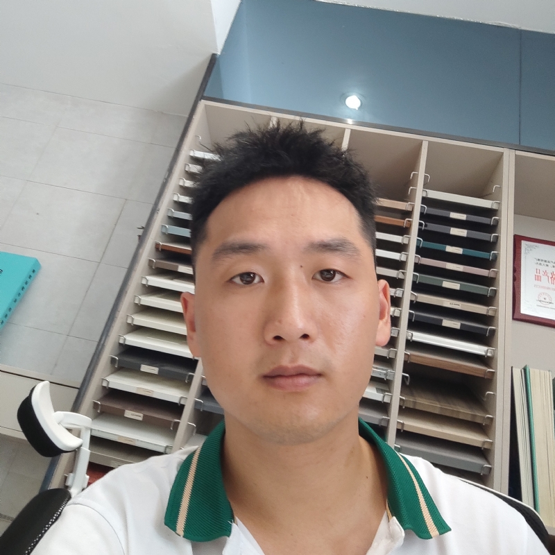 梓羽的第二张照片--呼和浩特相亲服务中心