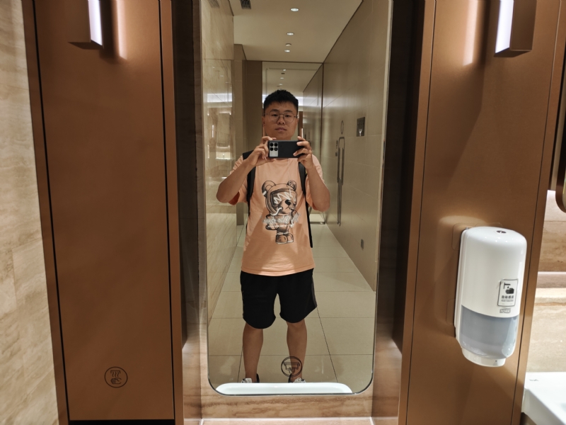 麒麟区幼儿园扛把子的第一张照片--呼和浩特相亲服务中心