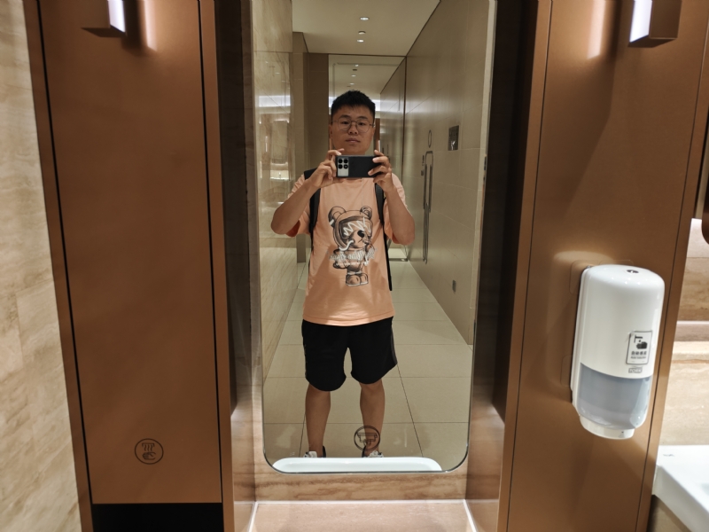 麒麟区幼儿园扛把子的第二张照片--呼和浩特相亲服务中心