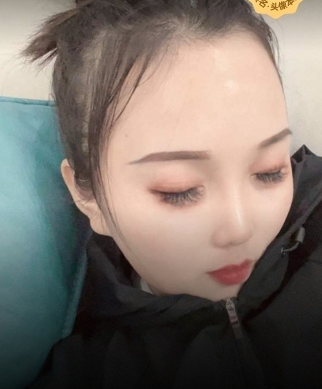 唉不会GG的第二张照片--呼和浩特相亲服务中心