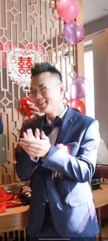 爱琴海的第一张照片--呼和浩特相亲服务中心