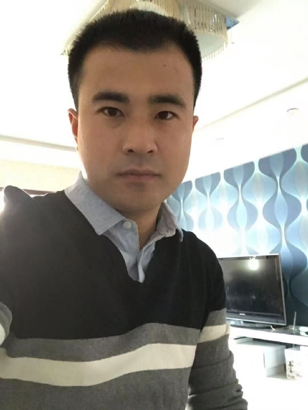 未来可期的第一张照片--呼和浩特相亲服务中心