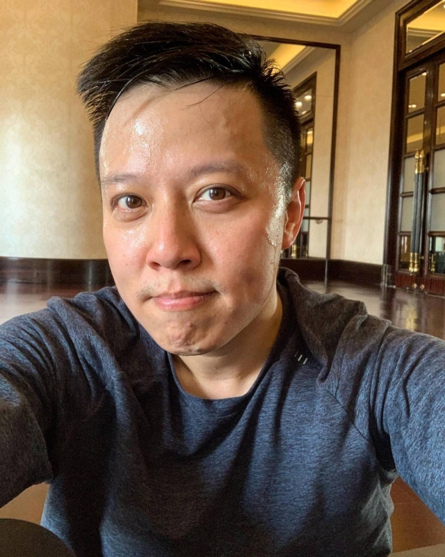 cc1211的第一张照片--呼和浩特相亲服务中心