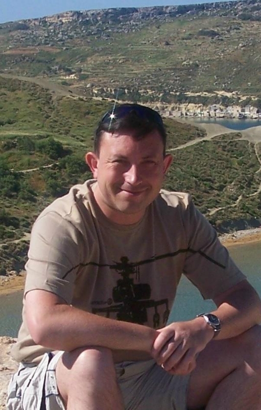 brynwrm的第一张照片--呼和浩特相亲服务中心