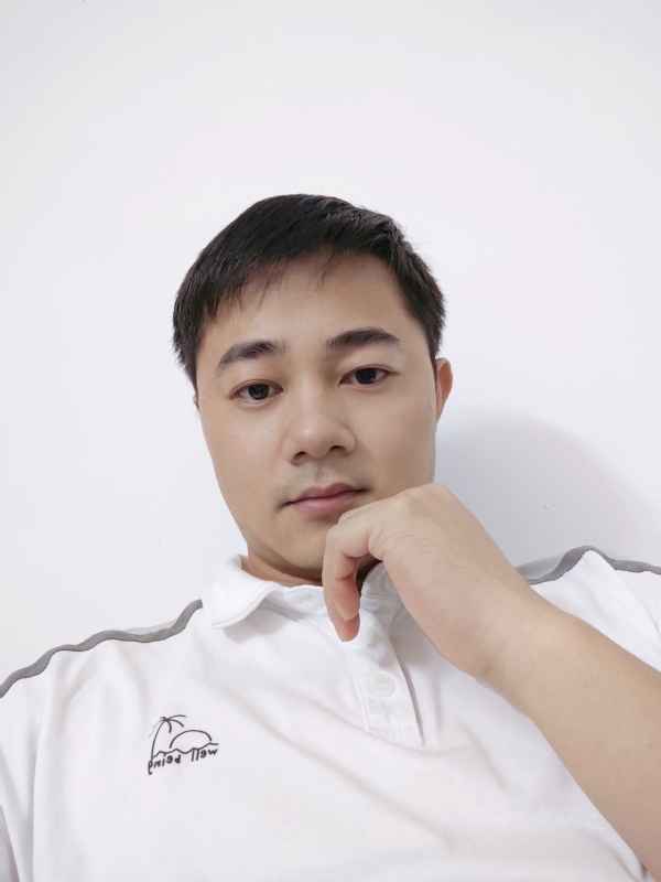 啊良的第一张照片--呼和浩特相亲服务中心