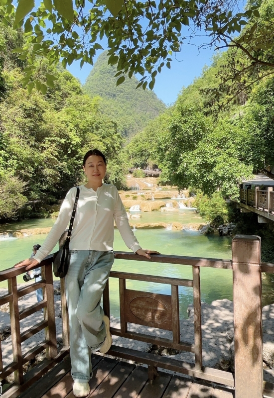 宠爱的第一张照片--呼和浩特相亲服务中心