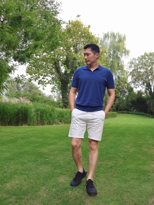 来生缘的第一张照片--呼和浩特相亲服务中心