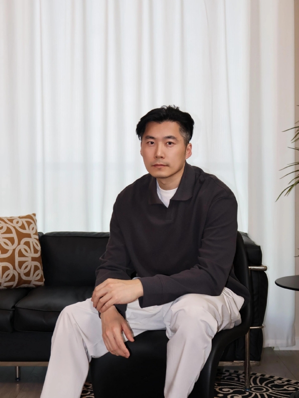 来生缘的第二张照片--呼和浩特相亲服务中心