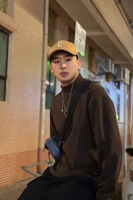 淺安的第二张照片--呼和浩特相亲服务中心