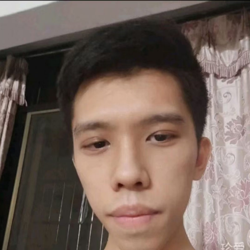 小强的第一张照片--呼和浩特相亲服务中心