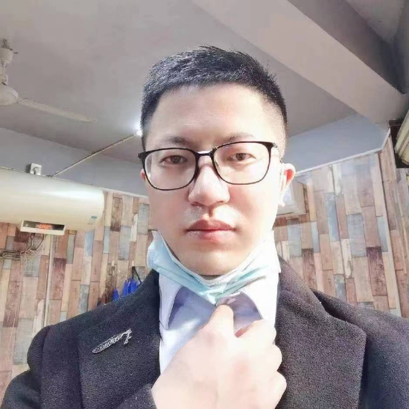 laowang的第二张照片--呼和浩特相亲服务中心