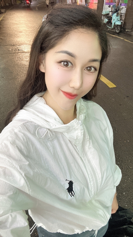 等你的风的第一张照片--呼和浩特相亲服务中心