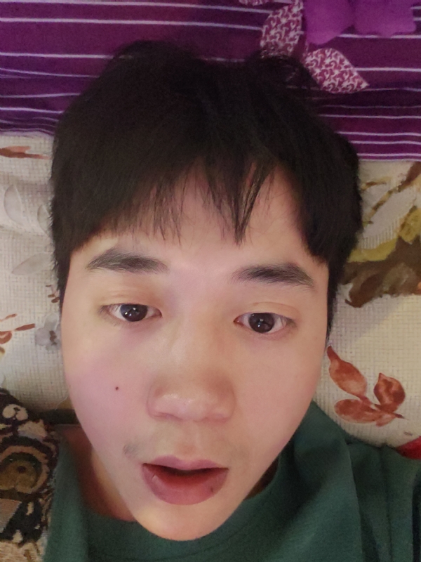 天翔的第一张照片--呼和浩特相亲服务中心