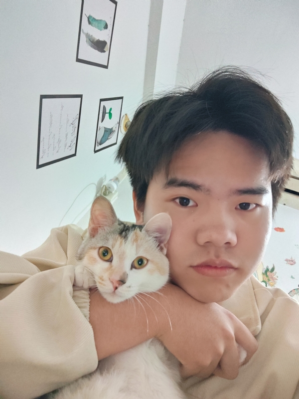 淮阳的第一张照片--呼和浩特相亲服务中心