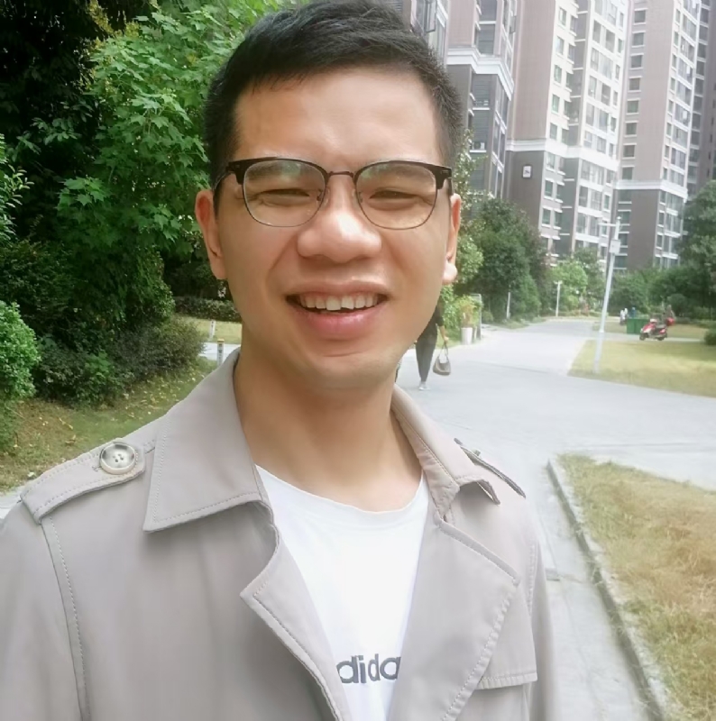 CamelOfHorizon的第二张照片--呼和浩特相亲服务中心