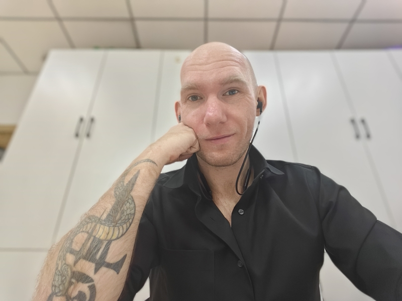 nath303的第一张照片--呼和浩特相亲服务中心