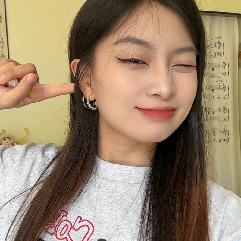 麻麻赖骚的第一张照片--呼和浩特相亲服务中心