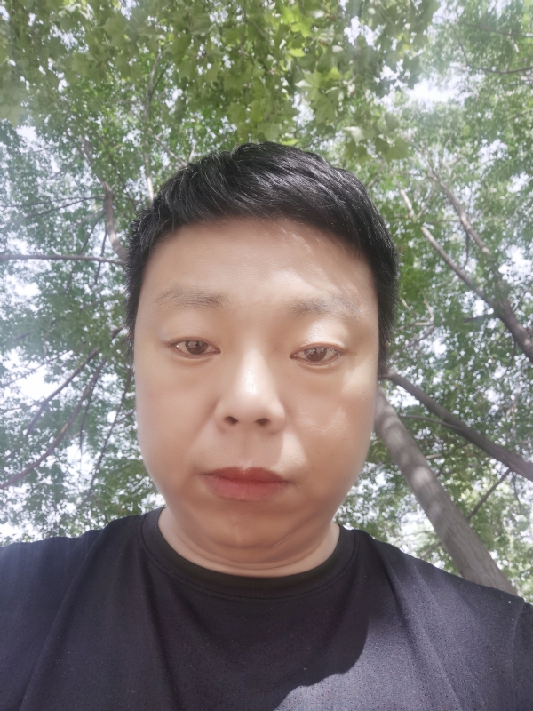 回忆的第一张照片--呼和浩特相亲服务中心