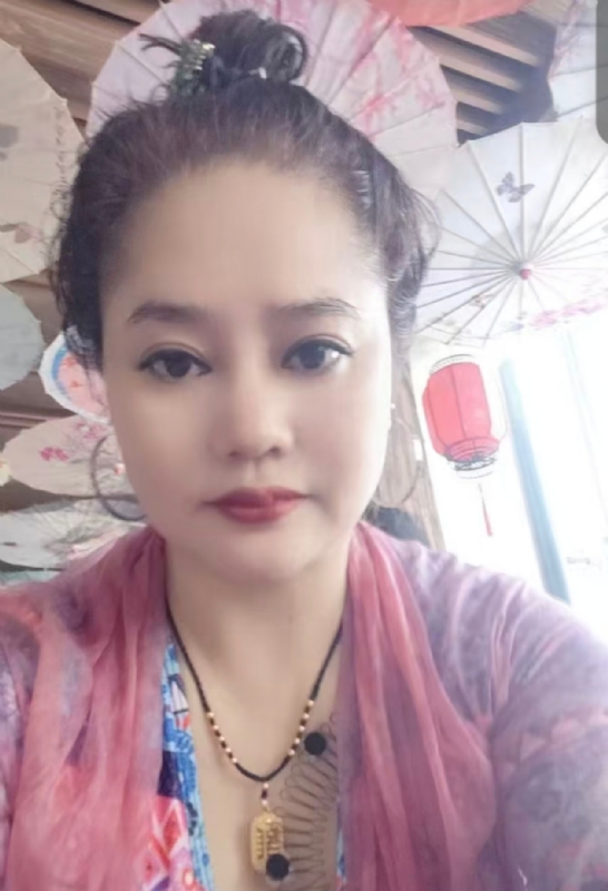 shi的第三张照片--呼和浩特相亲服务中心