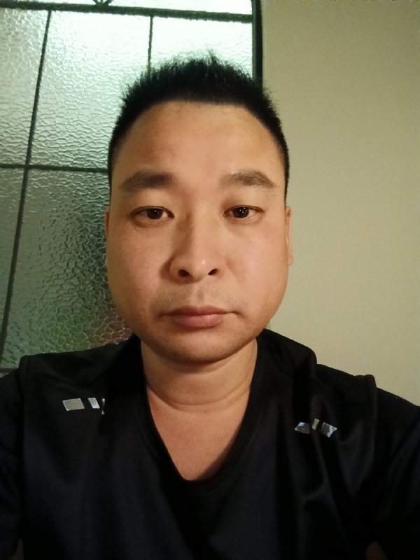 信念的第一张照片--呼和浩特相亲服务中心