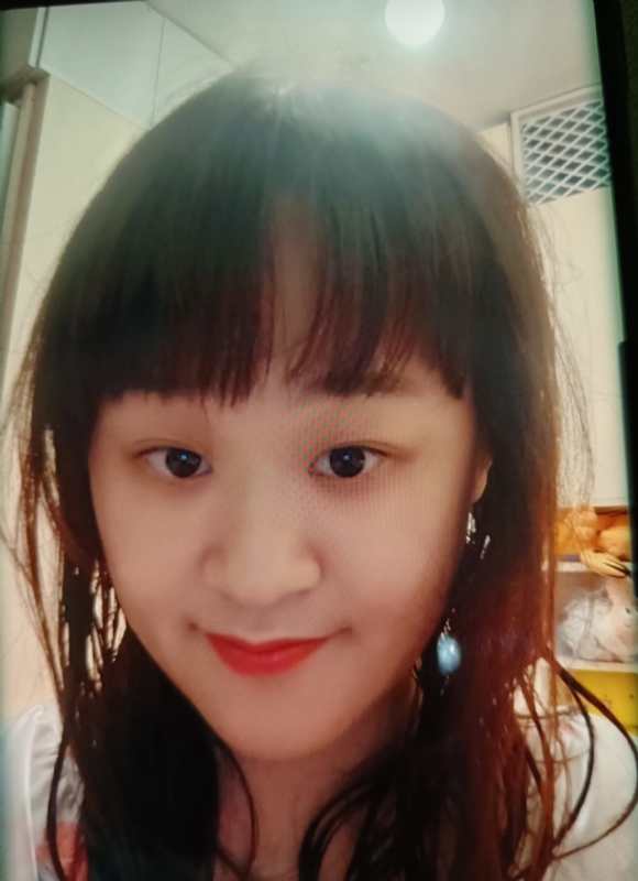 周楚洋的第一张照片--呼和浩特相亲服务中心