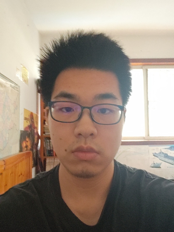 fzqdh的第一张照片--呼和浩特相亲服务中心