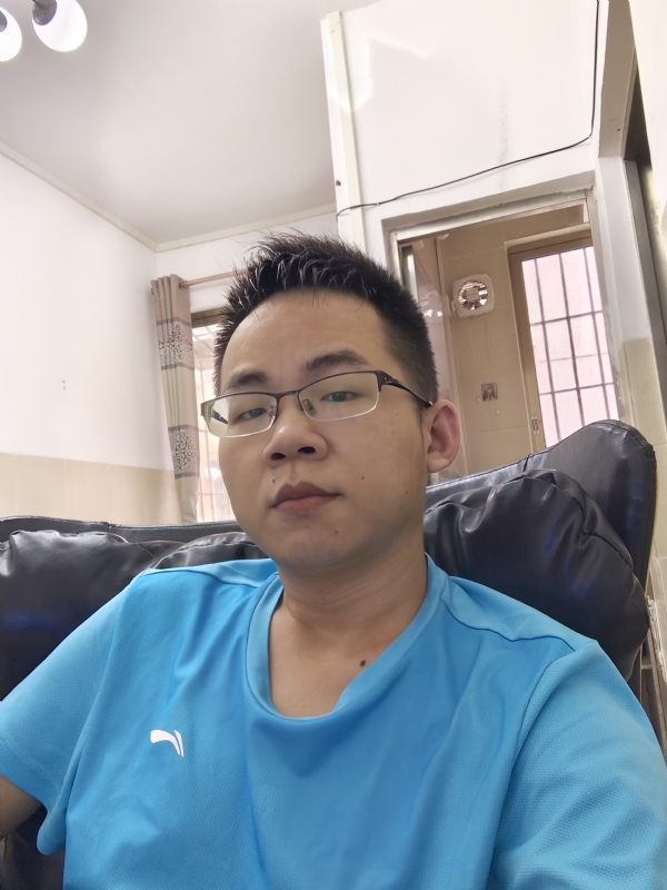 红尘一粟的第三张照片--呼和浩特相亲服务中心