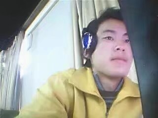 qijiiooo2011的第一张照片--呼和浩特相亲服务中心