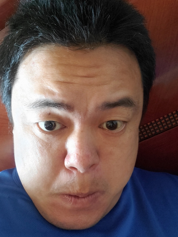 qijiiooo2011的第三张照片--呼和浩特相亲服务中心