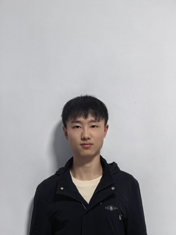 决明子茶的第一张照片--呼和浩特相亲服务中心