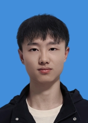 决明子茶的第二张照片--呼和浩特相亲服务中心