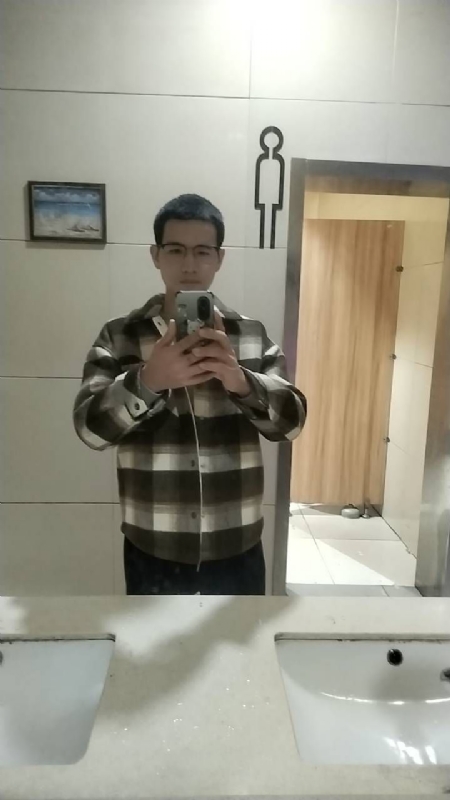 随缘的第一张照片--呼和浩特相亲服务中心