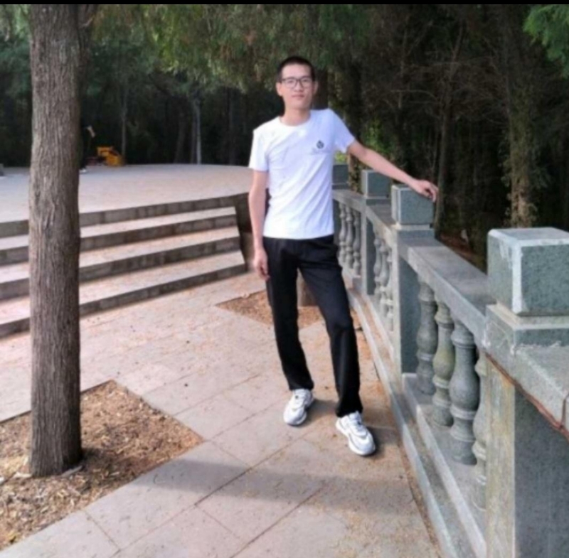 随缘的第三张照片--呼和浩特相亲服务中心