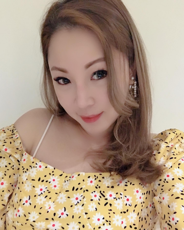 anni的第一张照片--呼和浩特相亲服务中心