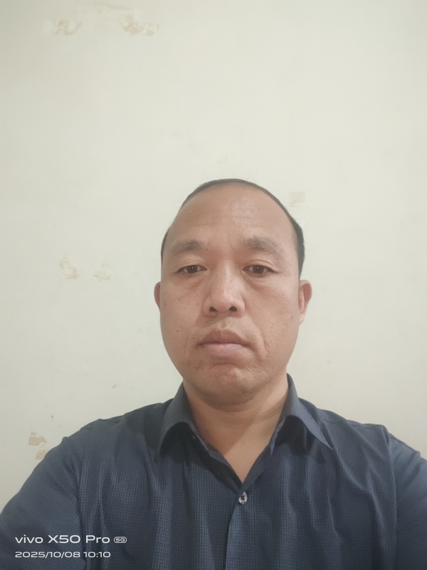 xiongan的第一张照片--呼和浩特相亲服务中心