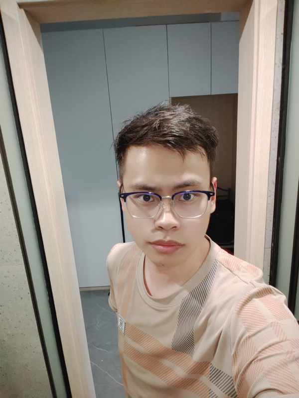 卖萌就会死星人的第二张照片--呼和浩特相亲服务中心