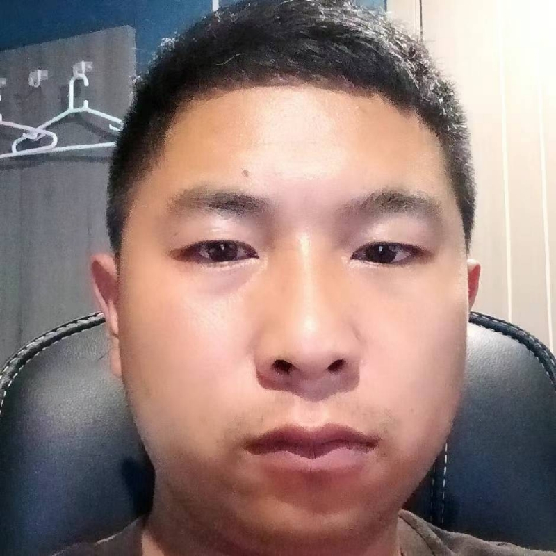 孤独的人的第一张照片--呼和浩特相亲服务中心