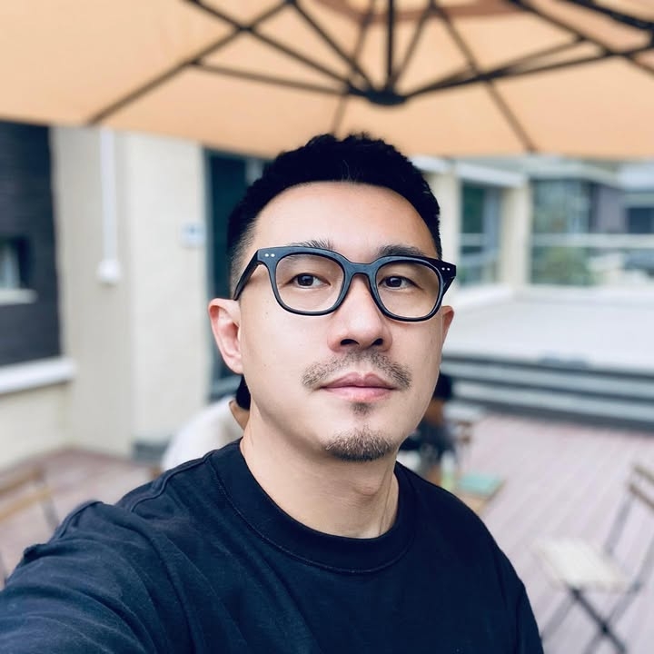 Evanc的第一张照片--呼和浩特相亲服务中心