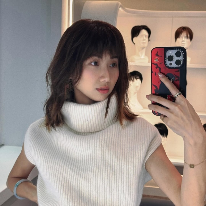 JONES的第一张照片--呼和浩特相亲服务中心