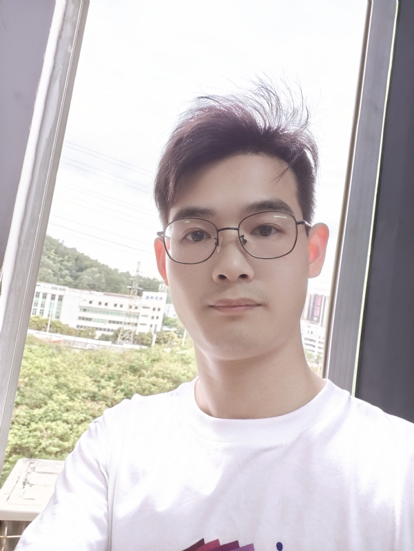 会是你嘛的第一张照片--呼和浩特相亲服务中心