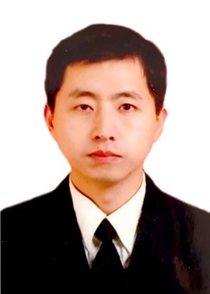 云河的歌声的第一张照片--呼和浩特相亲服务中心