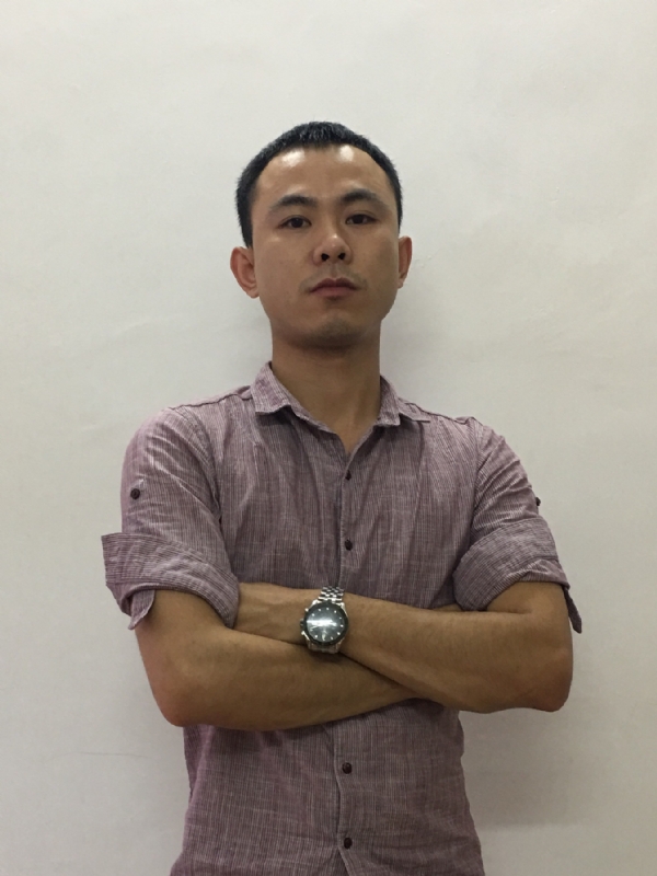 康康要开心哦的第一张照片--呼和浩特相亲服务中心