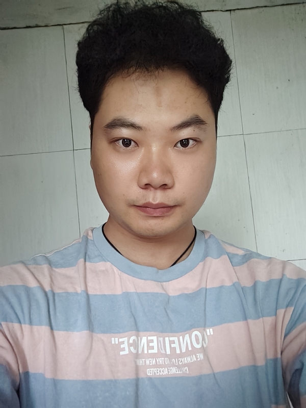 boy的第一张照片--呼和浩特相亲服务中心