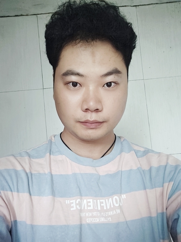 boy的第二张照片--呼和浩特相亲服务中心