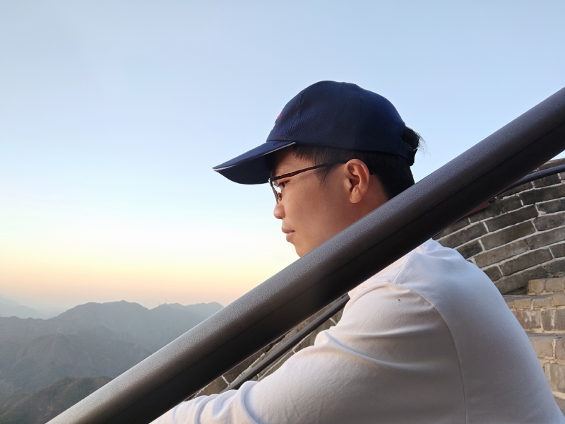 zy的第一张照片--呼和浩特相亲服务中心