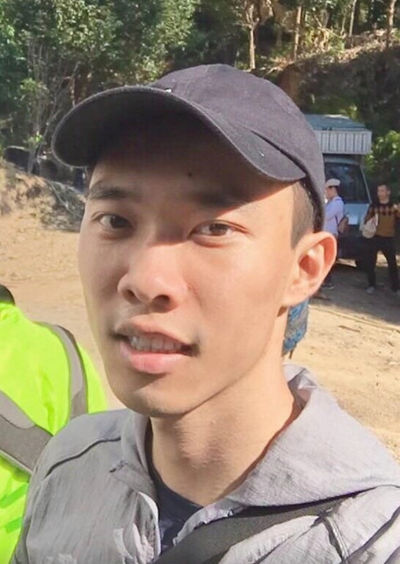 bin的第二张照片--呼和浩特相亲服务中心