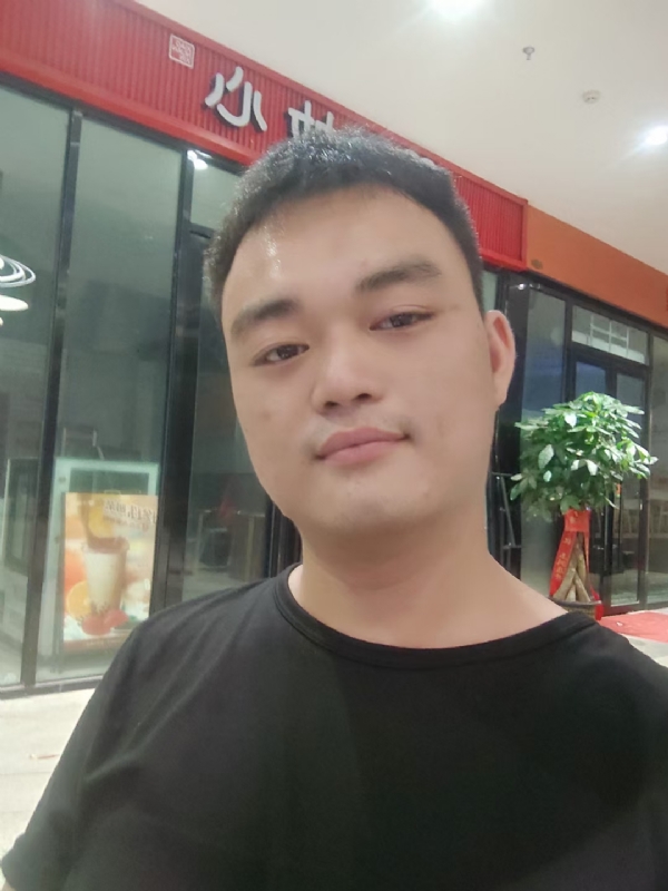 寻找另一半的第二张照片--呼和浩特相亲服务中心