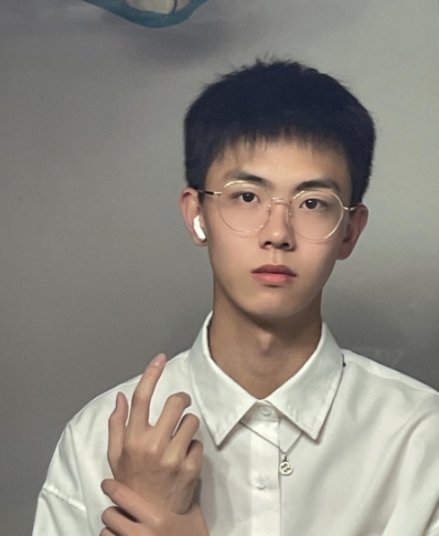 李寒外改英文可家的第二张照片--呼和浩特相亲服务中心