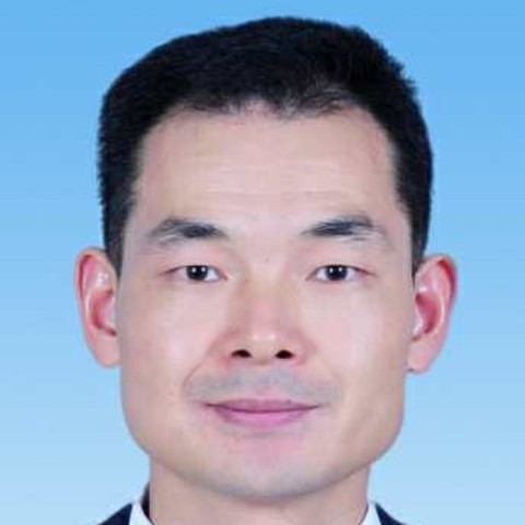 仁义礼智信忠孝俭勤的第一张照片--呼和浩特相亲服务中心